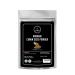 Organic Cumin Seed Powder by Naturevibe botanicals, 1 lb (Cuminum cyminum L.) 1 Pound (Pack of 1)