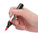 High-Performance Nail Gel Polish Pen - Bright Colors for Professionals | International Shipping - Buy Online on GoSupps.com