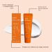 Women's Facial Hair Removal Cream | Gentle and Soothing Lotion 22g | Upper Lip Hair Removal Cream for Women and Girls Daily Home Use Long-Term Nighttime - Buy Online on GoSupps.com