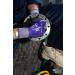 Wonder Grip WG-518W Oil Plus Oil-resistant Gloves Size XL/10 - Buy Online on GoSupps.com