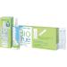 Bausch + Lomb Biotrue Eye Drops - 10 ml | Hydrating Eye Relief for Contact Lens Wearers | Fast International Shipping - Buy Online on GoSupps.com