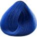 Buy Tah Lumi re Express Fantasia Permanent Hair Color - Pastel & Fantasy Blue - 100ml | International Shipping - Buy Online on GoSupps.com