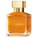 EQUIVALENCE Of Grand Soir Parfum Inspiration - Long Lasting Daily 12-14 Hours ELIXIR DE Perfume 50% OF FRAGRANCE Concentrated perfume for Men Women 99% Same Fragrance(GRAND SOIR 50ML)