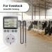 Ketotek Digital Thermostat Temperature Controller 16A | Waterproof Sensor for Brewing Aquariums & Greenhouses | KT3100 - Buy Online on GoSupps.com