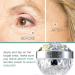 Gluten-Free Vegan Retinol Night Face Moisturizer | Dr. Liia - Wrinkle Repair & Regeneration - Buy Online on GoSupps.com