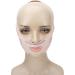 Face Lift Double Chin Eliminator Double Chin Reducer Chin Strap for Snoring Soft Facial Slimming Strap Face Lifting Belt Bandage V Shaped Slimming Prevent Snore Face Strap - Buy Online on GoSupps.com