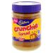 Cadbury Crunchie Chocolate Spread - Imported from UK, England - Buy Online on GoSupps.com