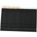 Hemoton 300 Pcs Wand Applicator Eyeliner Liquid Eyeliner Brushes Fine Point Makeup Gadgets Lip Scrubber Tool - Buy Online on GoSupps.com