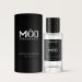 Achiever Perfume For Men - Inspired By Aventus Designer Perfume Dupe Long Lasting Fresh Fruity Fragrance Extrait De Parfum 50ml - Buy Online on GoSupps.com