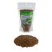 Handy Pantry Organic Wheatgrass Seeds - Premium Hard Red Wheat for Wheatgrass, Cat Grass, Food Storage & More (1/2 lb) - Buy Online on GoSupps.com