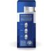 Rogaine Men's Foam Triple Pack - Hair Regrowth Treatment for Men - 3 Month Supply - Buy Online on GoSupps.com