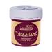 La Riche Directions Semi-Permanent Hair Color Cerise Red 88 ml - Pack of 4 | International Shipping Available - Buy Online on GoSupps.com
