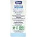 Dauntless Merch Easy Grip Baby Toothbrush and Fluoride-Free Toddler Toothpaste Starter Set - Natural Watermelon Flavor - 1.5 oz. (Coco) - Buy Online on GoSupps.com