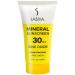 SABIYA Non-Toxic Mineral Sunscreen SPF 50 Sunblock In Water 3.4 fl. oz (3.4 fl oz 30 Sun Protection Factor (SPF))