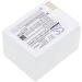 BL-BC-01 5500mAh Battery Compatible with C3A 3.8V | High-Performance International Shipping - Buy Online on GoSupps.com