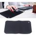 Grounding Mouse Pad 24.9 x 30 cm | EMF Recovery | Improve Sleep & Energy | International Shipping - Buy Online on GoSupps.com