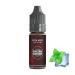 Cool Mint High Strength Flavouring - 230+ Flavours - Galaxy Food Flavours - 10ml Bottle