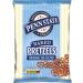 Pretzel Bundle with Penn State Sour Cream & Chive Sharing Pretzels 175g with Pretzels Salted 175g (2 Pack) - Buy Online on GoSupps.com