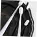 Shop Gatuida 6-St Nano Toothbrush for Pregnant Women | Eco-Friendly Micro Toothbrush & After Birth Accessories - Buy Online on GoSupps.com