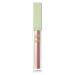Pixi Beauty Liquid Fairy Lights - RoseGold 5g | Glitter Eyeshadow for Sparkling Eyes | Ethereal Look | 0.18 Oz - Buy Online on GoSupps.com