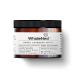 WholeNest Postpartum Essentials - Honey Lavender Magic Perineal Liquid Balm for Postpartum Care C-Section Recovery All-Natural Honey & Lavender Soft Smooth Soothing Texture for Cuts Scrapes Burns