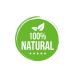 Sodium Bicarbonate E500 - 7kg Bulk Baking Soda for Baking & Cleaning | International Shipping - Buy Online on GoSupps.com
