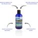 Angstrom Minerals Potassium- 8 oz. | Pure Mineral Supplement - Buy Online on GoSupps.com