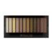 Revolution Redemption Palette - Iconic Dreams | 12-Piece Eyeshadow Collection for All Skin Tones - Buy Online on GoSupps.com
