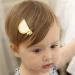 6 Pieces Cute Hair Clips Embroidery Fruit Hair Clips Children Hairpin Cute Hair Bows for Girls Kids Women Accessories - Buy Online on GoSupps.com