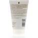 AVEDA HAND RELIEF MOISTURISING CREME WITH CALMING SAHMPURE AROMA 125ML - Buy Online on GoSupps.com