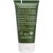 La Proven ale Le Baume Radieux Nourrissant Bio 50ml - Buy Online on GoSupps.com