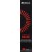 Indola Xpress Color 60ml - 5.00 - Buy Online on GoSupps.com