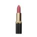 L'Oreal Colour Riche Matte Lipstick Matte Me In Paris  0.13 Ounce