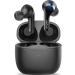 Shop EarFun Ear Tips for EarFun Earbuds - Premium Comfort & Fit | Fast International Shipping - Buy Online on GoSupps.com