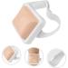 Nurse Tools Inject Ease Injection Pads - Yellow Training Pad for Mattress Module - Injection Practice Toolkit for Nursing Care - Buy Online on GoSupps.com