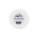 Herome Eye Care Gentle Make-up Remover Pads | Waterproof & Chamomile Extract | International Shipping - Buy Online on GoSupps.com