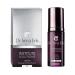 Buy Dr Irena Eris LIFTING Express Lift Day Serum 30ml - Anti-Aging Skincare for Youthful Complexion | International Shipping Available - Buy Online on GoSupps.com