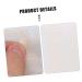 Mikinona 3 Sets Double Eyelid Sticker Eyelid Tapes for Makeup Eyelid Lift Tapes Traceless Eyelid Tapes Adhesive Eyelid Strips Hooded Eyelid Lifter Instant Eyelid Lifter Eyelid Strip Tapes - Buy Online on GoSupps.com