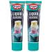 Baking Bundle with Dr Oetker Liquid Glucose 140g (2 Pack)