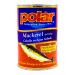 MW Polar Mackerel, 15-Ounce (Pack of 6) 15 Ounce (Pack of 6) Mackerel
