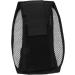 Sujhyrty Warm Adjustable Waist Tourmaline Self-Heating Magnetic Therapy Back Support Belt | Lumbar Massage for Pain Relief - Healthcare XL - Buy Online on GoSupps.com