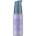 Biore Hydrate & Glow Serum Face Serum for Dry Sensitive Skin infused with Prebiotics Hyaluronic Acid and Coconut Water |Dermatologist Tested Cruelty Free and Fragrance Free (29mL) White - Buy Online on GoSupps.com