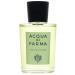 Acqua Di Parma Colonia Futura Eau De Cologne Spray for Men 3.4 Ounce clear - Buy Online on GoSupps.com
