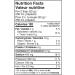 Knorr Professional Cream Broccoli Soup Mix Gluten Free Broccoli 551 g (Pack of 1) - Buy Online on GoSupps.com