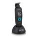 StyleCraft Saber & Precision Saber Cordless Hair Trimmers - Professional Full Metal Body Digital Brushless Motor Precision Black - International Shipping Available - Buy Online on GoSupps.com
