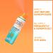 Garnier Ambre Solaire Invisible Protect Mist Transparent Sun Cream Spray SPF50 Quick Dry High Sun Protection Factor 50 Water Resistant & Non Sticky Sunscreen UVA & UVB Protection 200ml 200 ml (Pack of 1) Sun Protection Factor 50 - Buy Online on GoSupps.com