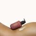 ORIBE Restorative Body Cr me - Valley of Flowers | Buy Luxury Body Cream Worldwide - Buy Online on GoSupps.com
