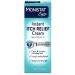 Monistat Care Instant Itch Relief Cream - Max Strength - Cools & Soothes - 1oz Each - Pack of 3 - Buy Online on GoSupps.com