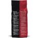 Gimoka Coffee Beans 1kg - Dulcis Vitae Blend Medium Roast Intensity 8 - Authentic Italian Coffee - Buy Online on GoSupps.com
