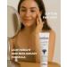 HAIKO NATURAL Revitalizing Eye Contour Gel. Reduces Puffiness & Dark Circles With Grape Extract (Antioxidants) and Collagen (Firmness & Elasticity). Fragrance-Free & Paraben-Free - 1.0 FL.OZ / 30g - Buy Online on GoSupps.com